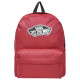 Vans Τσάντα πλάτης Old Skool Classic Backpack